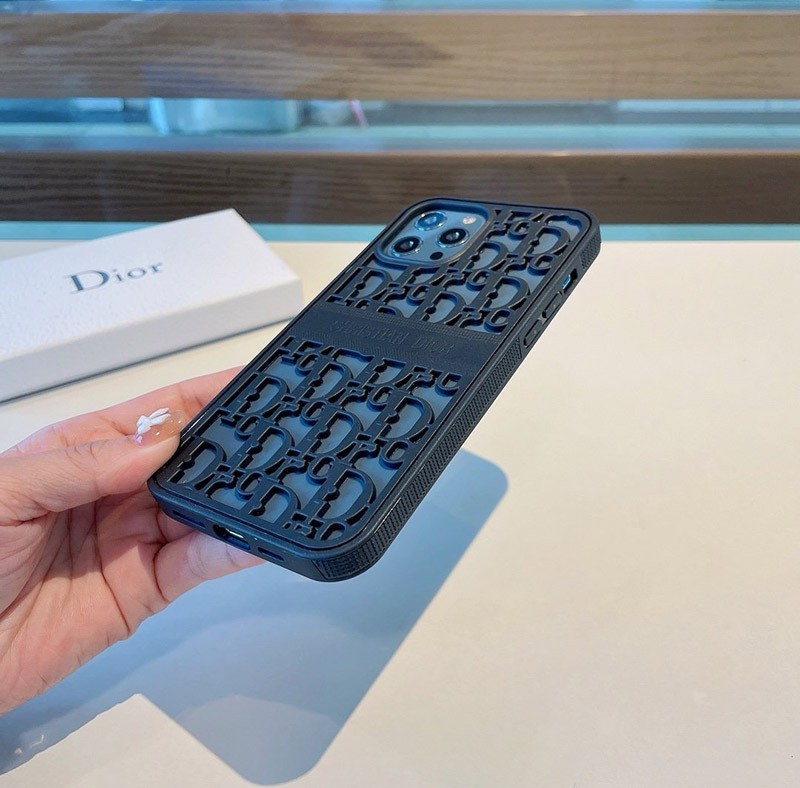 ディオール iphoneケース コピー iphone13/12/11トラベルゥジュイ del62672