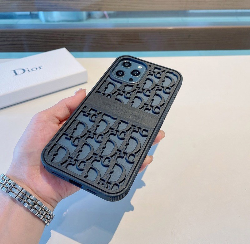 ディオール iphoneケース コピー iphone13/12/11トラベルゥジュイ del62672