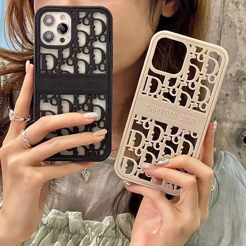 ディオール iphoneケース コピー iphone13/12/11トラベルゥジュイ del62672