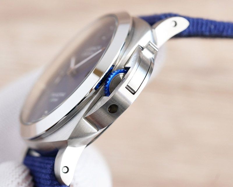 パネライ ルミノールマリーナ コピーN級品 自動巻き pam01356