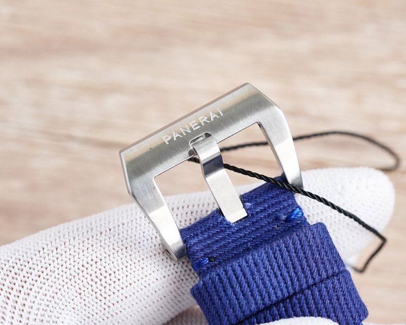パネライ ルミノールマリーナ コピーN級品 自動巻き pam01356