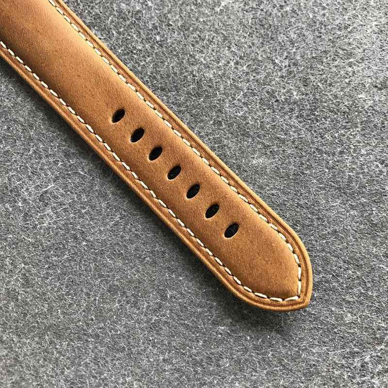限定♪パネライ ルミノール GMT 自動巻き(パネライ自社製キャリバーP.9010) PAM1441