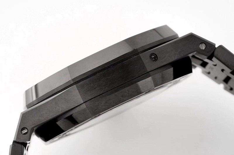 オーデマピゲ ロイヤルオーク スーパーコピー エクストラフラット復刻 自動巻き クロノグラフ 41mm Odr23389