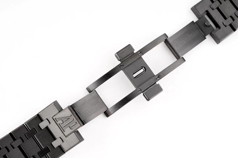 オーデマピゲ ロイヤルオーク スーパーコピー エクストラフラット復刻 自動巻き クロノグラフ 41mm Odr23389