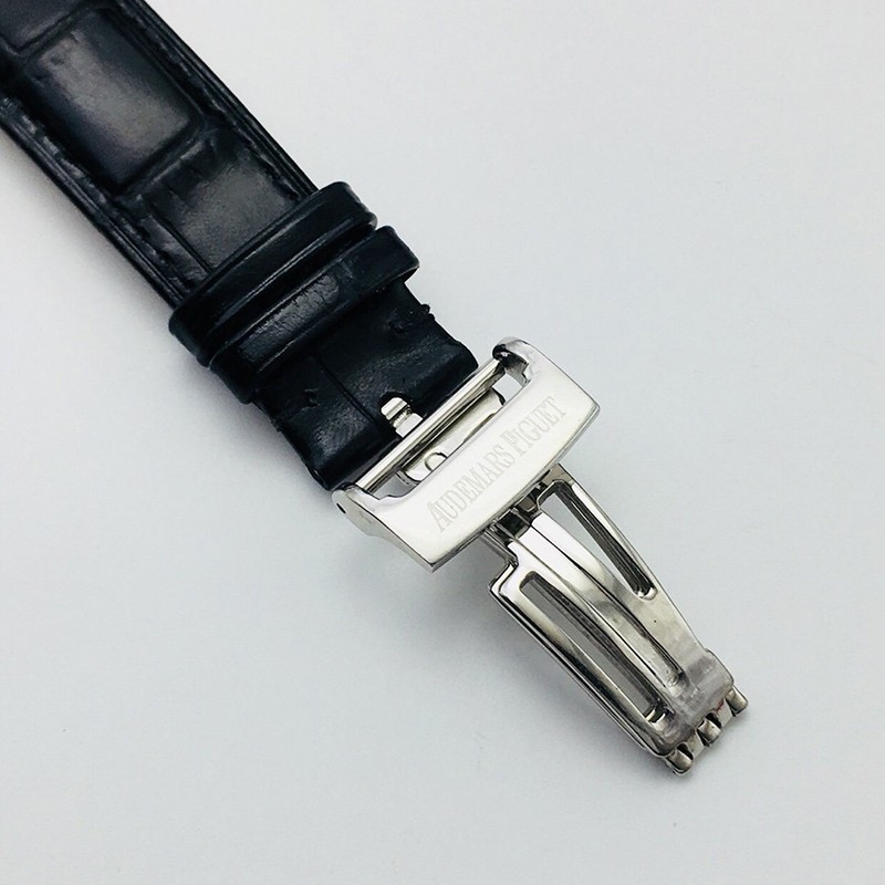 オーデマピゲ スーパーコピー 腕時計 ミレネリー スターリットスカイ ダイヤモンド Odr46772