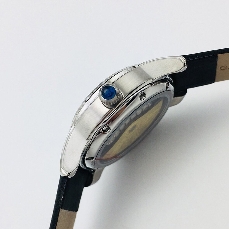 オーデマピゲ 偽物 時計 ミレネリー スターリットスカイ ダイヤモンド Ods76293