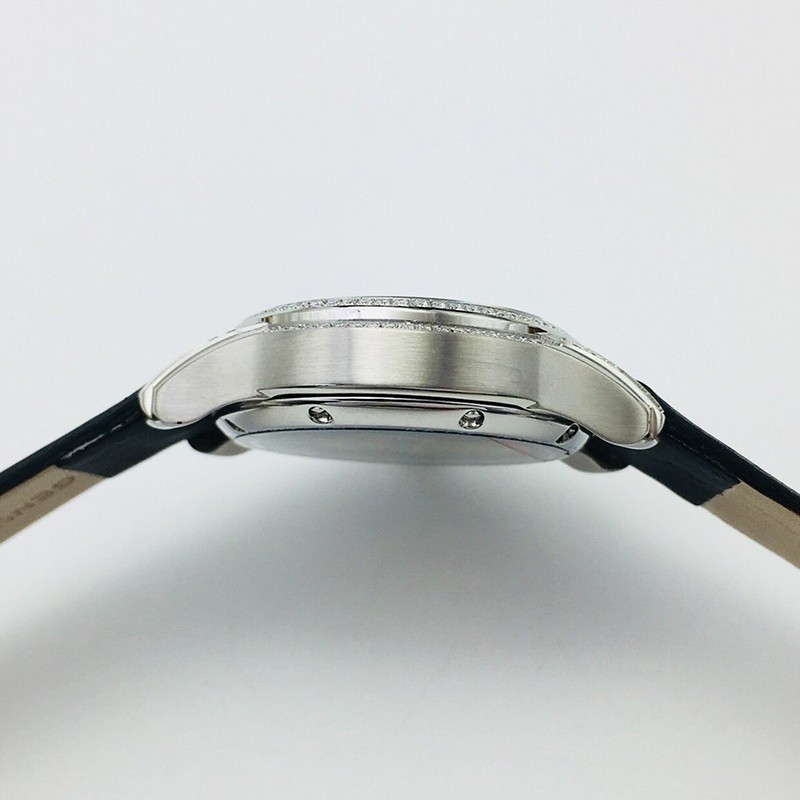 オーデマピゲ 偽物 時計 ミレネリー スターリットスカイ ダイヤモンド Ods76293