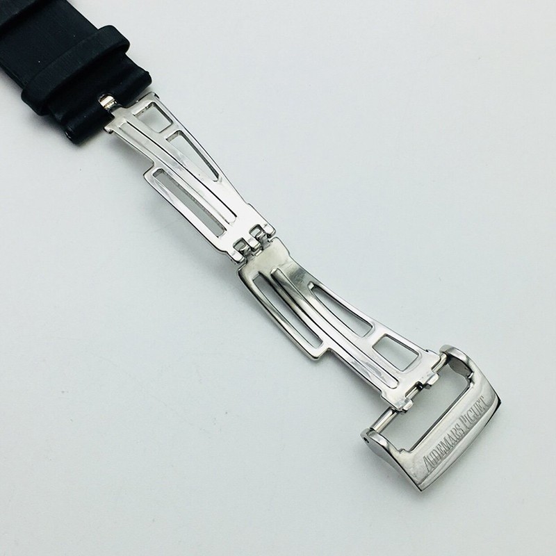 オーデマピゲ 偽物 時計 ミレネリー スターリットスカイ ダイヤモンド Ods76293