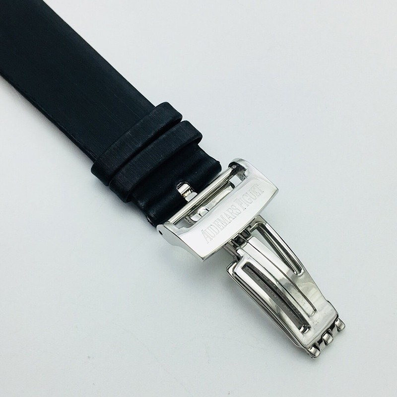 オーデマピゲ 偽物 時計 ミレネリー スターリットスカイ ダイヤモンド Ods76293