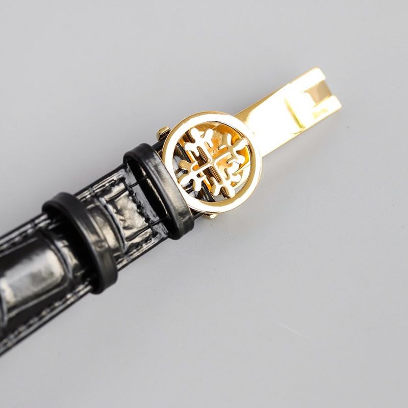 大人気!パテックフィリップ コピー グランドコンプリケーション 2色 41.0mm 5270E012