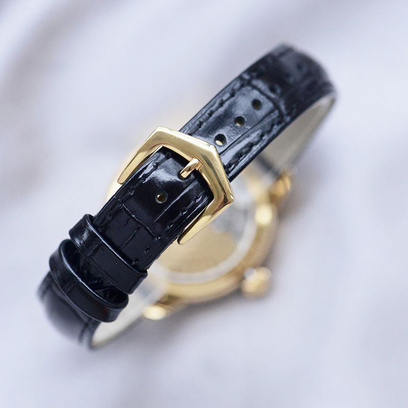 大人気!パテックフィリップ グランドコンプリケーション コピー 3色 35.0mm pah65830