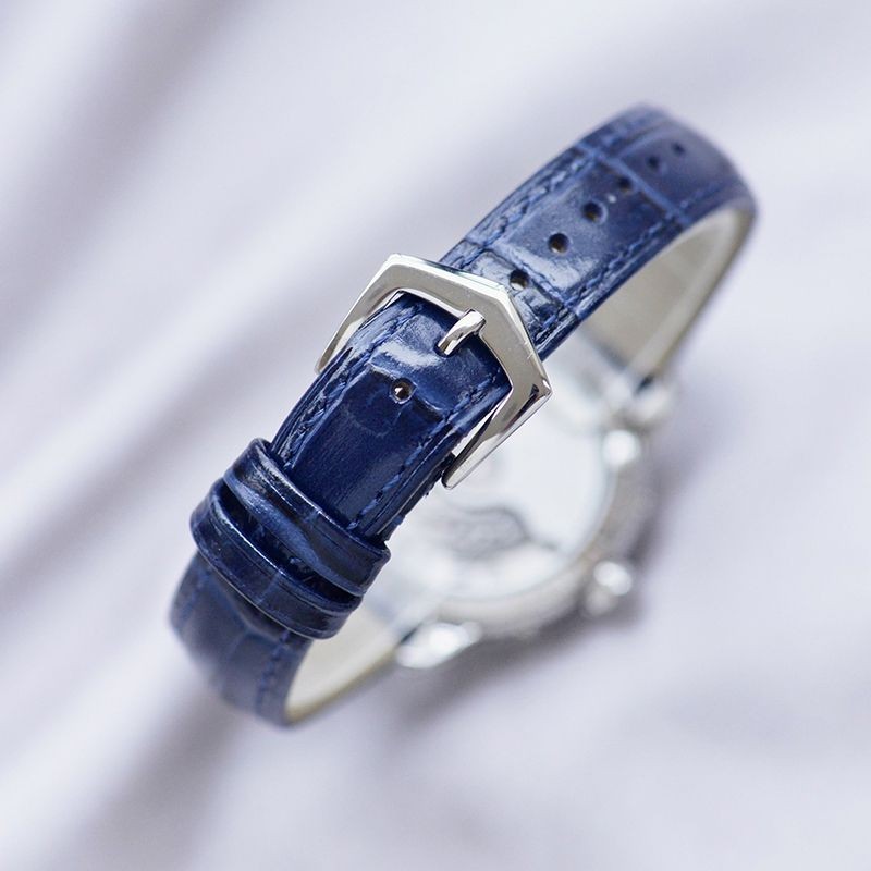 パテックフィリップ グランドコンプリケーション コピー 35.0mm pat22979