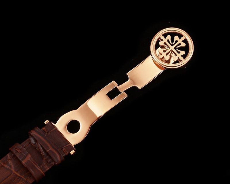 パテックフィリップ コピー グランドコンプリケーション 41.0mm pal31681