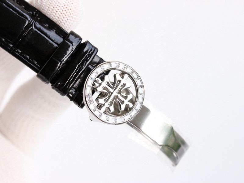 パテックフィリップ コピー グランドコンプリケーション 3色 約42mm
