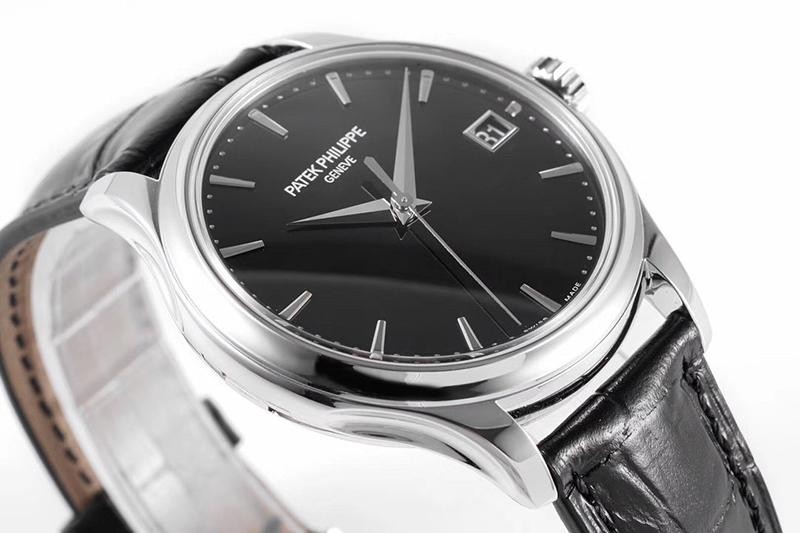 欲しい♡超限定♪パテックフィリップ カラトラバ 偽物 約39.0mm pat55772