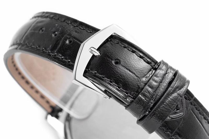 欲しい♡超限定♪パテックフィリップ カラトラバ 偽物 約39.0mm pat55772