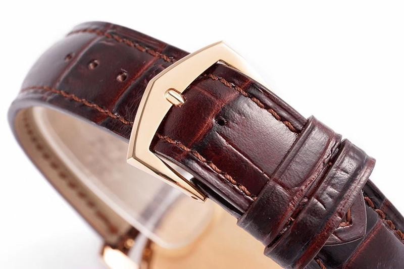 パテックフィリップ カラトラバ スーパーコピー 約39.0mm pax05548
