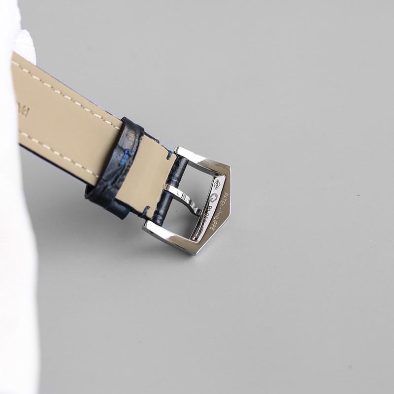 パテックフィリップ カラトラバ 偽物 3色 約38.0mm 5297G001