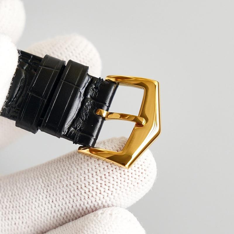 パテックフィリップ コピー カラトラバ 3色 約40.0mm pac41656