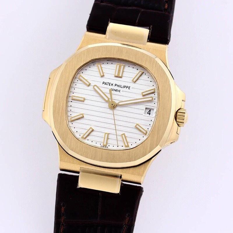パテックフィリップ ノーチラス スーパーコピー 約40.0mm pab94600