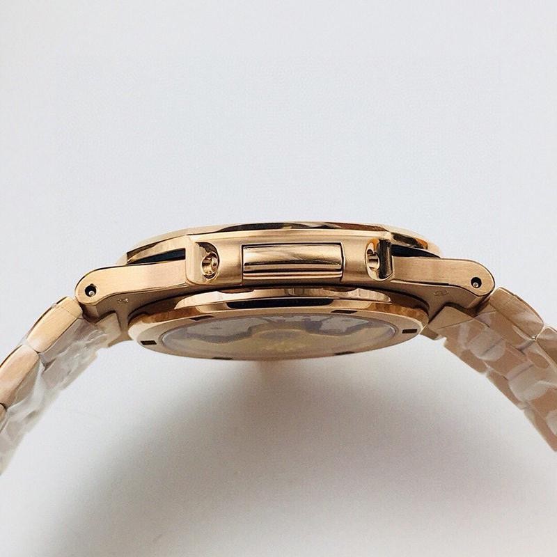 パテックフィリップ ノーチラス コピー 約40.0mm pas65554