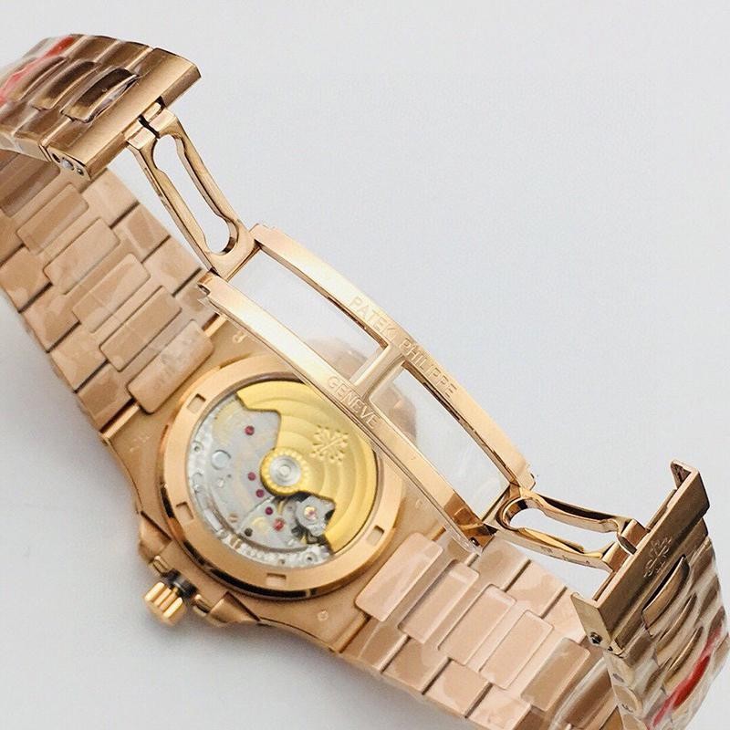 パテックフィリップ ノーチラス コピー 約40.0mm pas65554