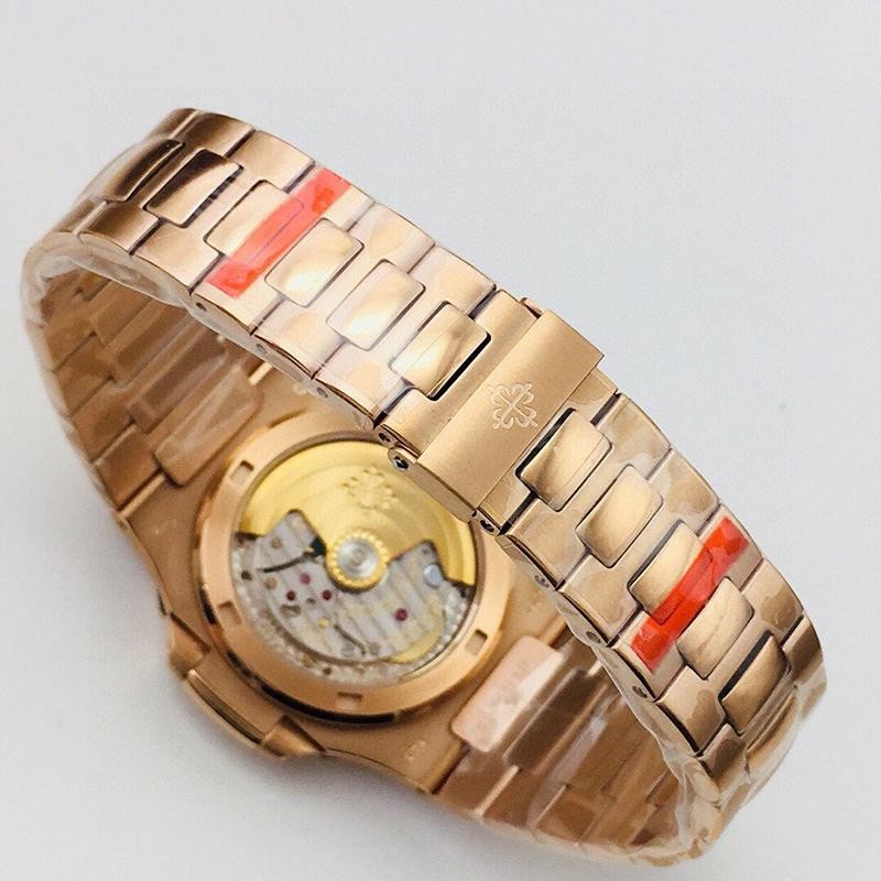 パテックフィリップ ノーチラス コピー 約40.0mm pas65554