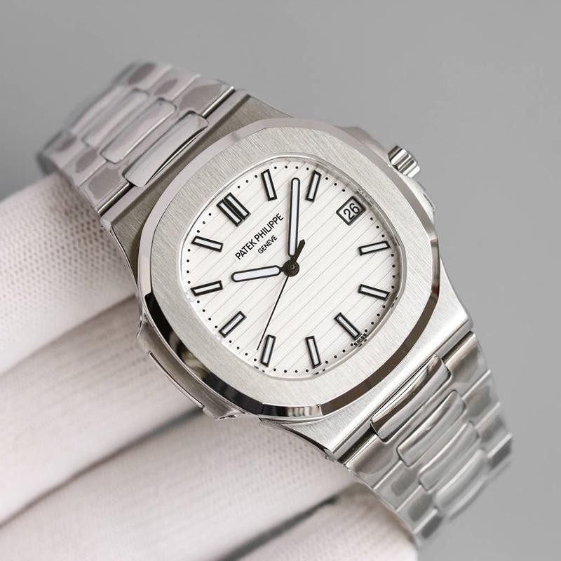 パテックフィリップ ノーチラス スーパーコピー pae19265
