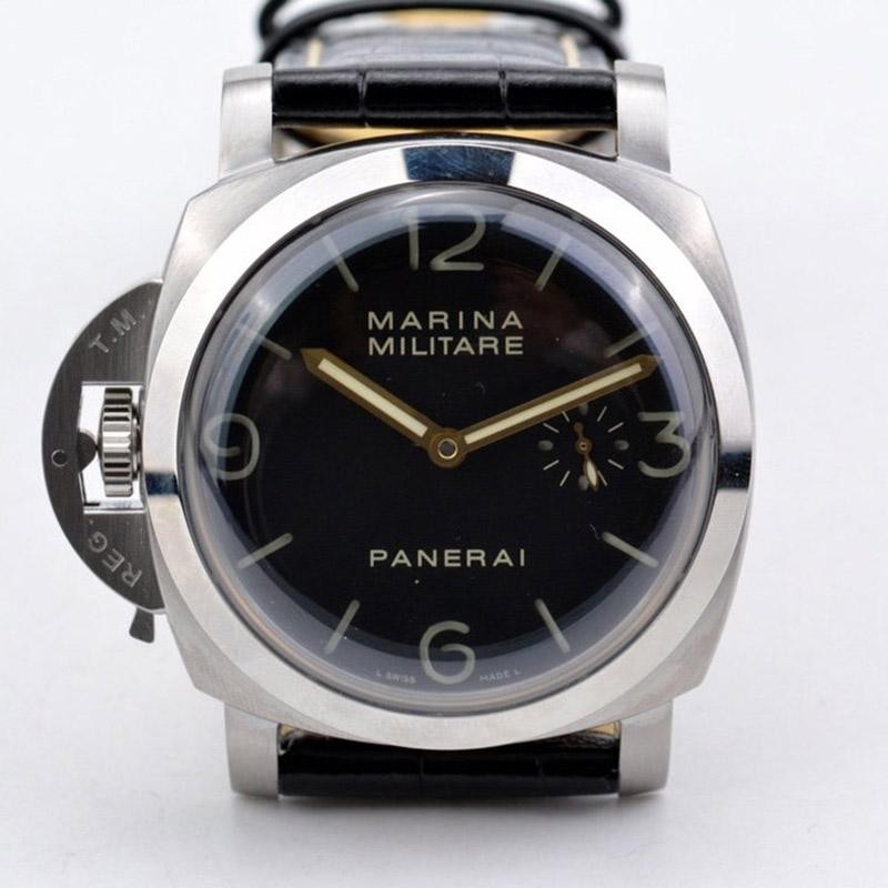 パネライ ルミノール PAM 217 pan59784