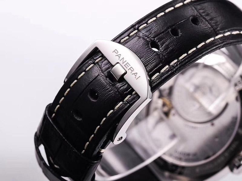新作で超限定♪ パネライ ラジオミール コピー PAM00572