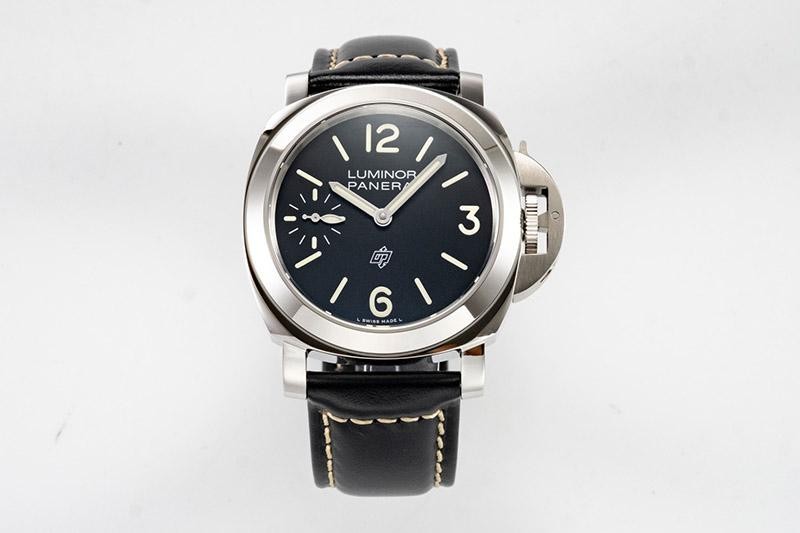 超限定♪ パネライ ルミノール コピー 44mm pap22564