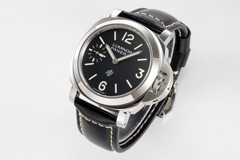 超限定♪ パネライ ルミノール コピー 44mm pap22564