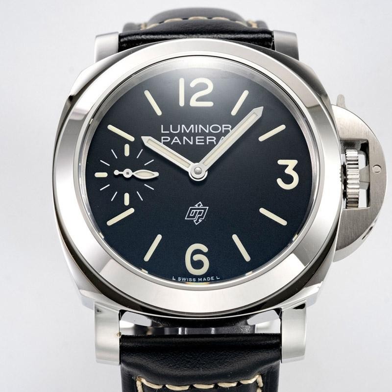 超限定♪ パネライ ルミノール コピー 44mm pap22564
