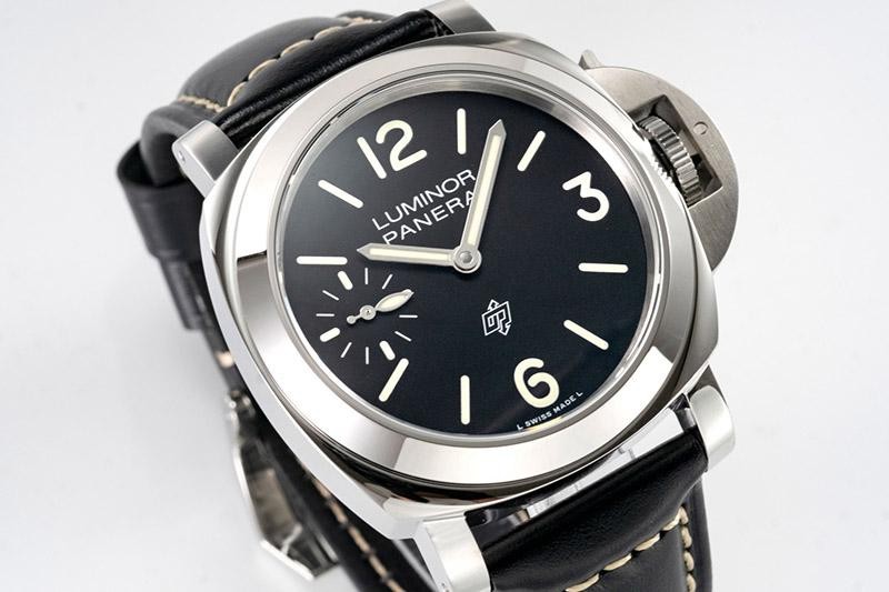 超限定♪ パネライ ルミノール コピー 44mm pap22564