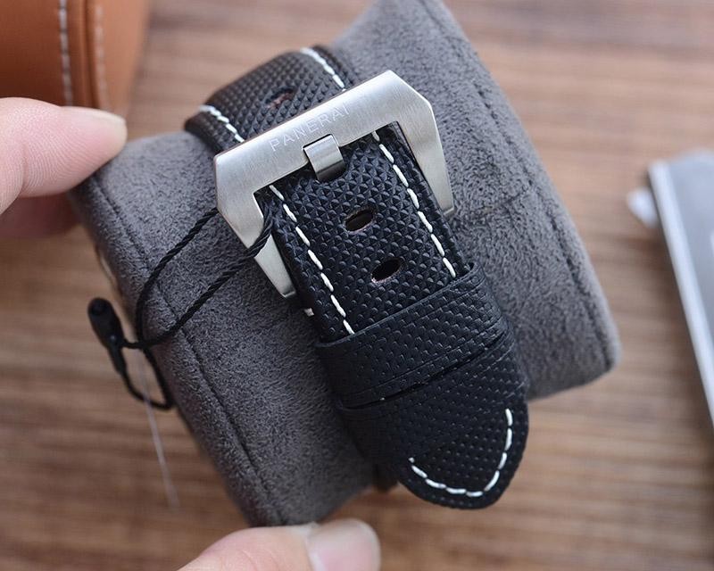 パネライ ルミノール コピー 自動巻き pax56838