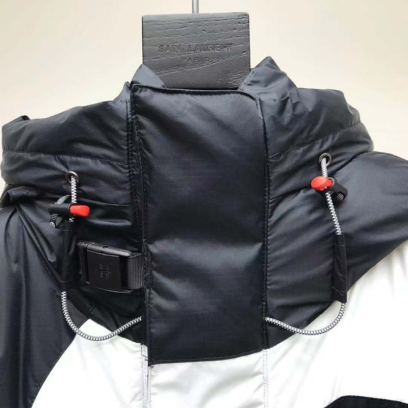 大人気!限定コラボ超激レア!シュプリーム×ノースフェイス 偽物 s logo ヒマラヤン ブラック shp18290