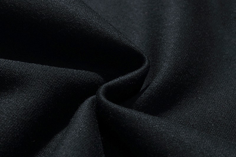 シュプリーム パーカー コピーロングスリーブスウェット 2色 Shh83757