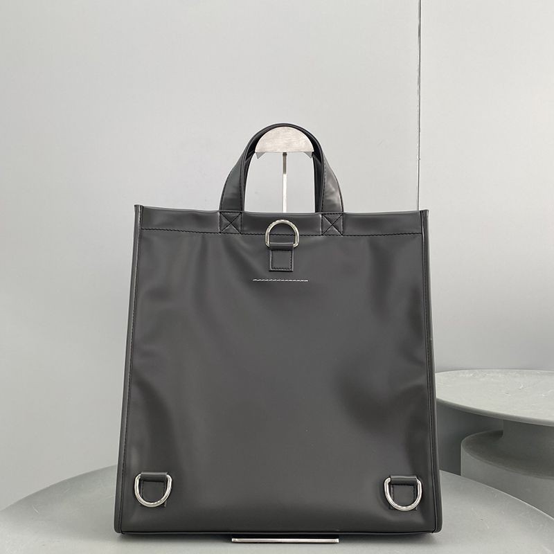 争奪戦エムエムシックス コピー トートバッグ 3way ショルダーバッグ Mar06777