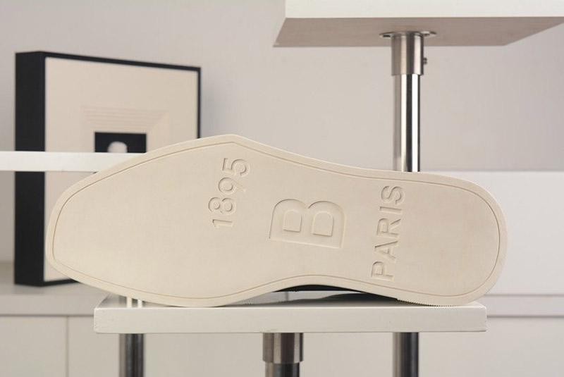ベルルッティ スニーカー 偽物★注目度抜群!ヴィッテロ グラビティ♪ bek89740