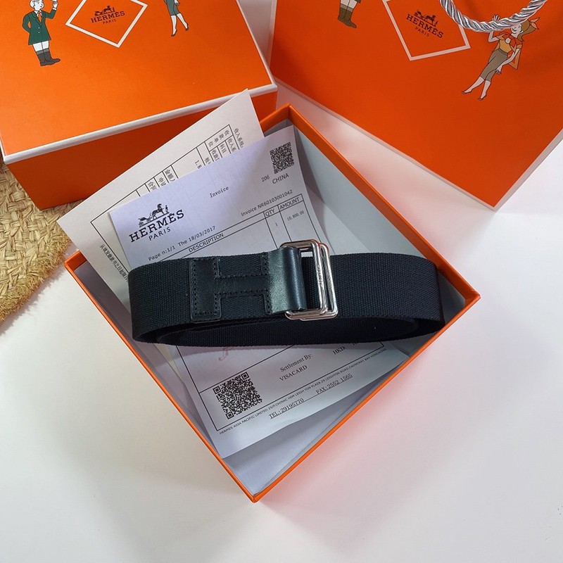 セール新作エルメス ベルト スーパーコピー★Nomade 40 レザーベルト カジュアル erf58444