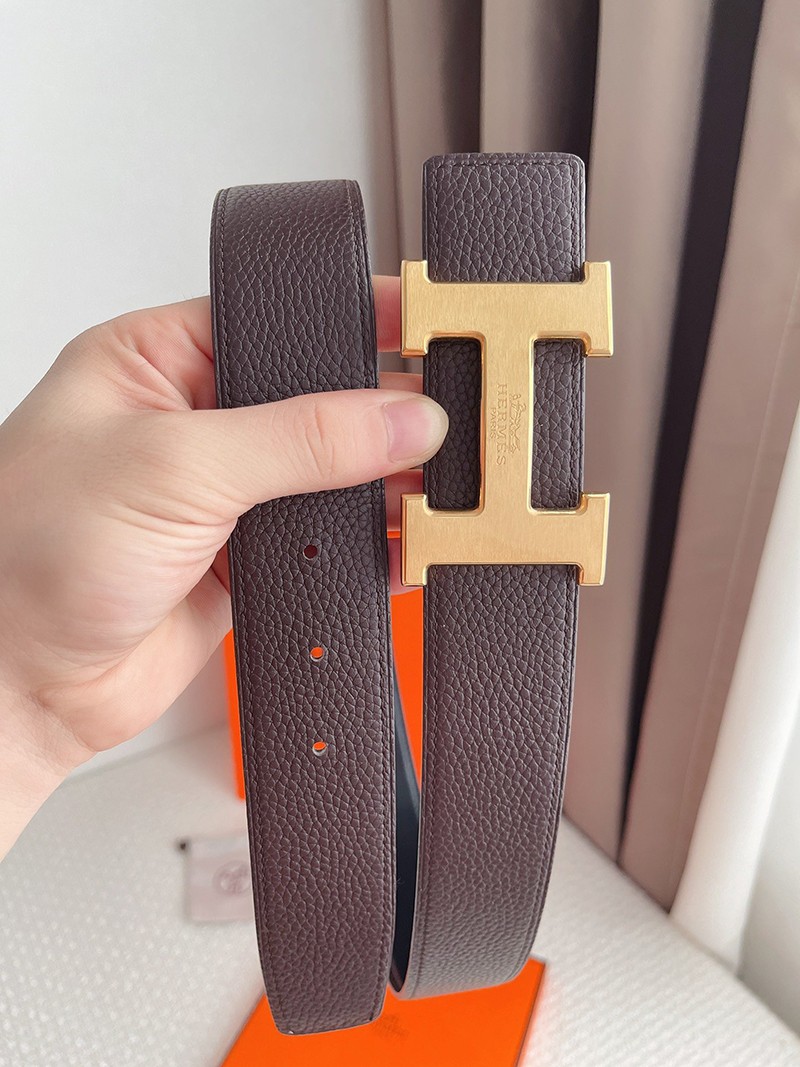 エルメス ベルト スーパーコピー ベルトバックル コンスタンス リバーシブルベルト 38 mm erw39105