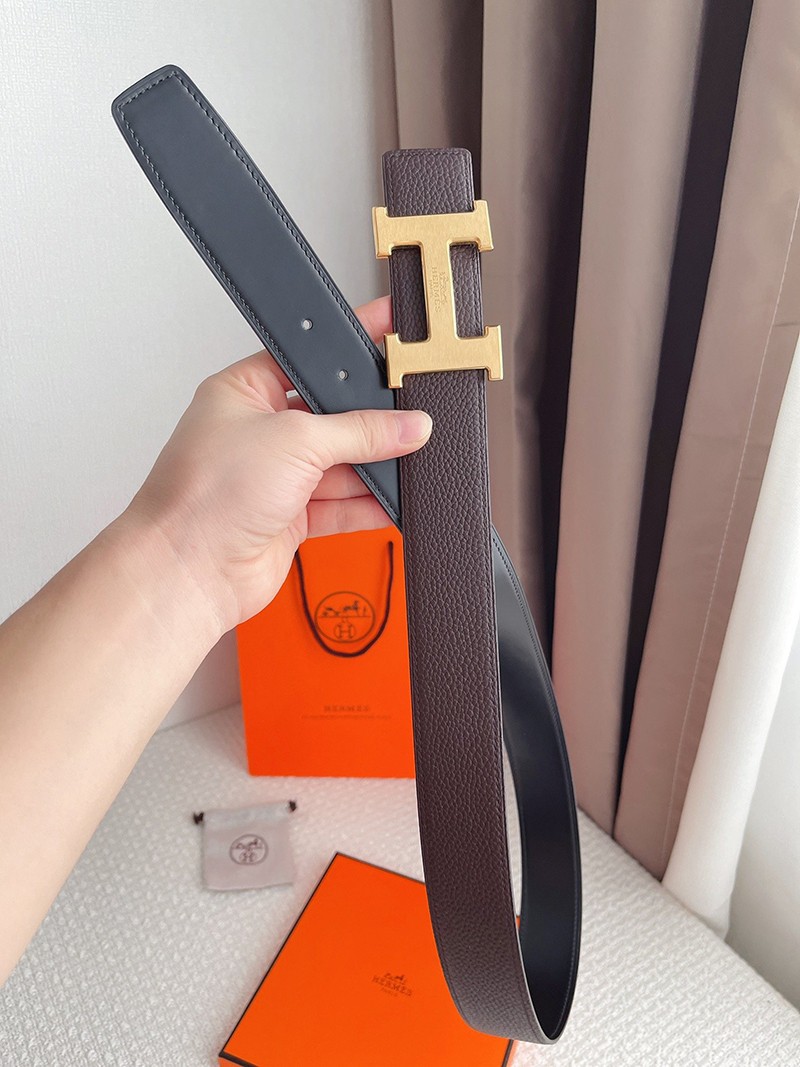 エルメス ベルト スーパーコピー ベルトバックル コンスタンス リバーシブルベルト 38 mm erw39105