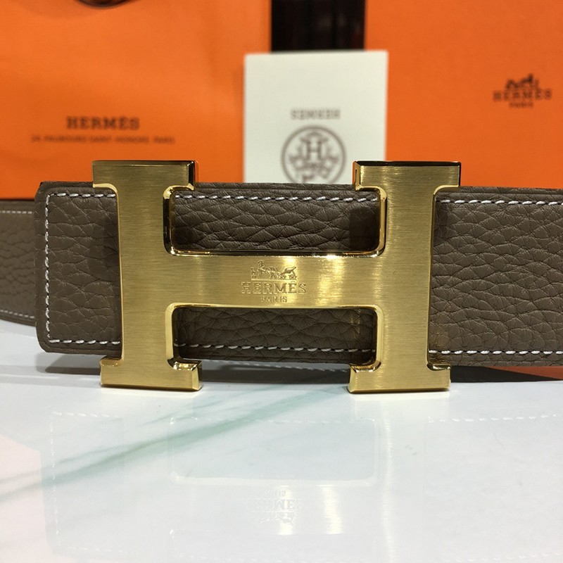 セール ♪エルメス Hベルト コピー ベルトバックル H&リバーシブルベルト38 mm era91799