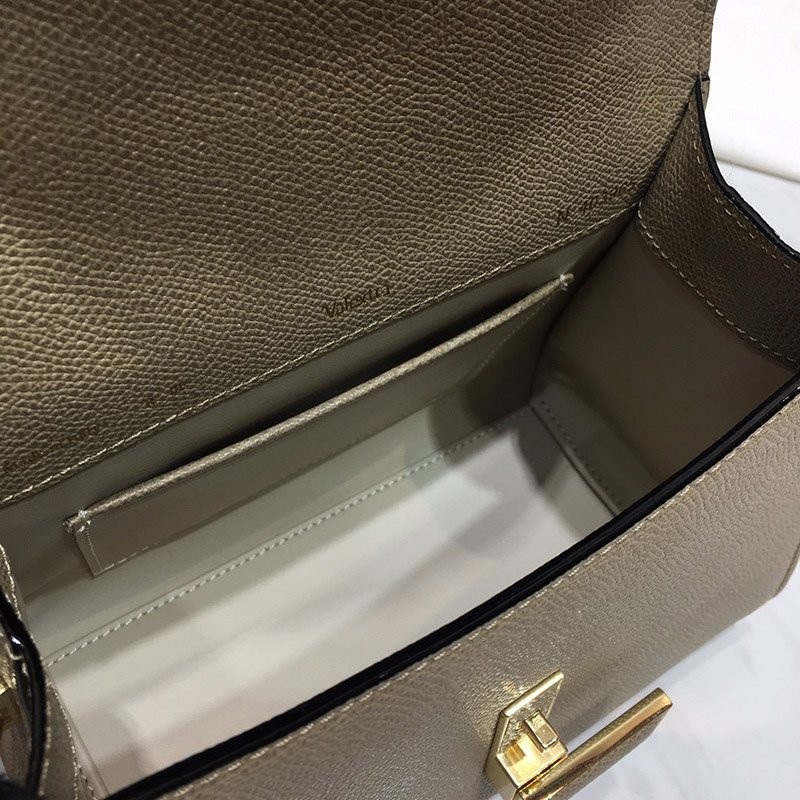 完売必至 ヴァレクストラ Iside イジィデ コピー ミディアム ハンドバッグ Vug41593