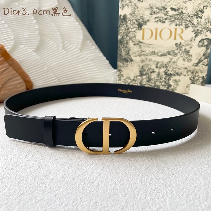 《大人気》ディオール ベルト 偽物 saddle 30mm カーフスキン deq86747