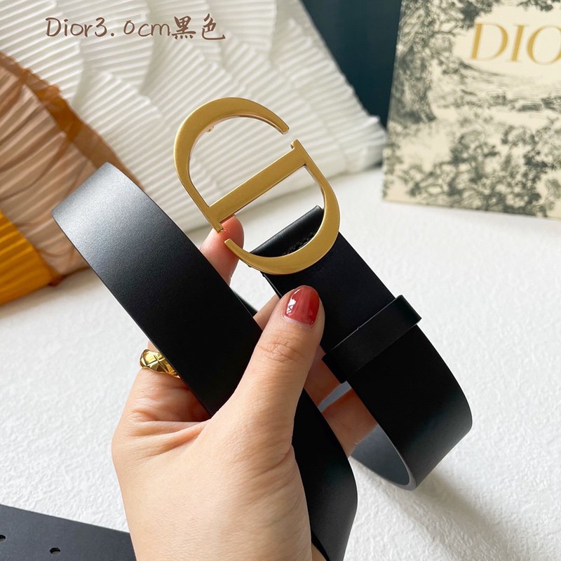《大人気》ディオール ベルト 偽物 saddle 30mm カーフスキン deq86747
