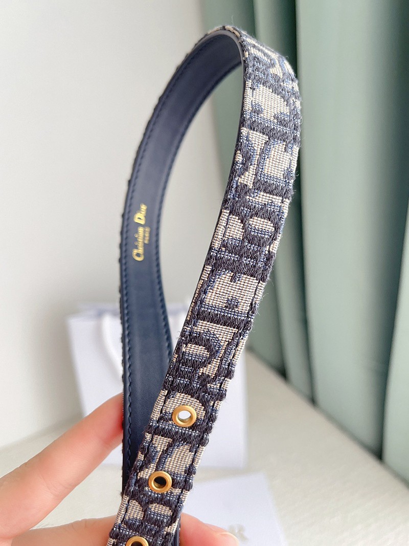 最安値挑戦ディオール ベルト コピー 30 montaigne リバーシブル 20mm dez89074