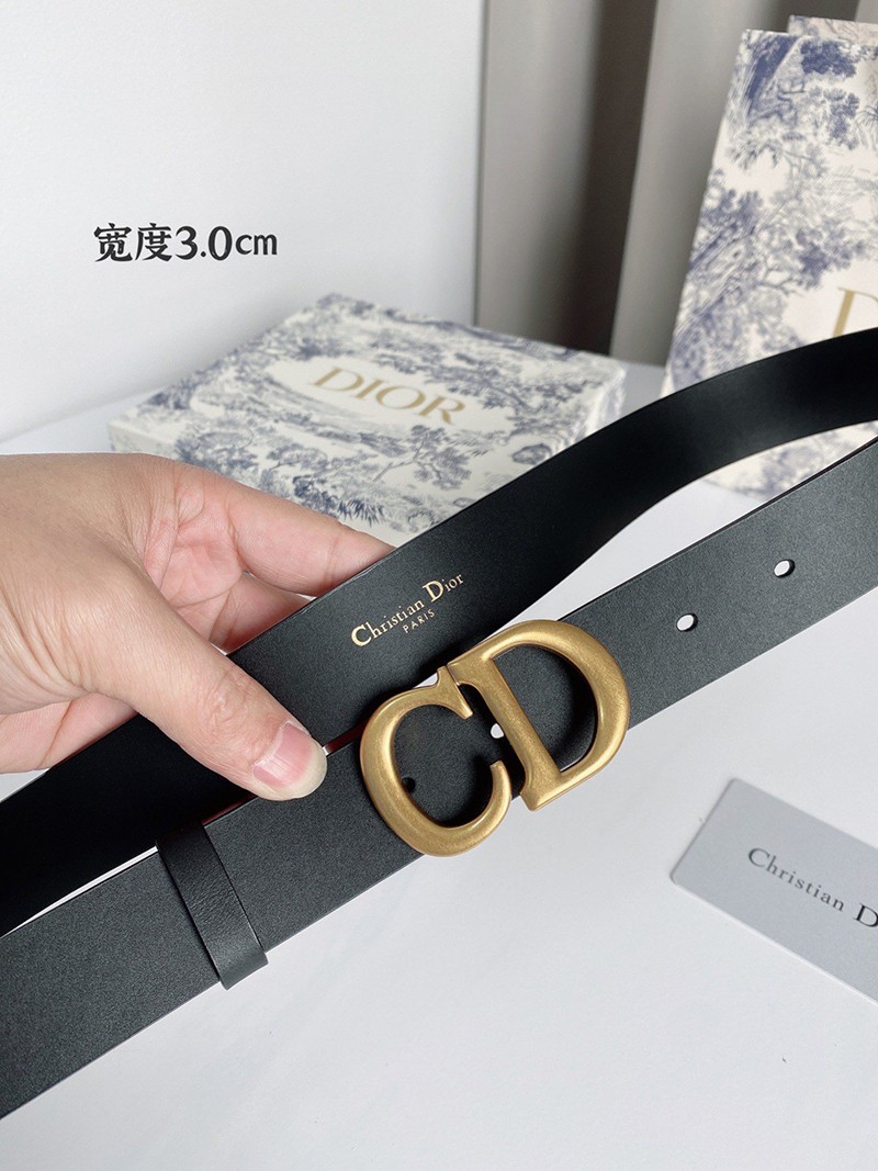 大人気!ディオール ベルト 偽物 saddle 30mm カーフスキン deh07344