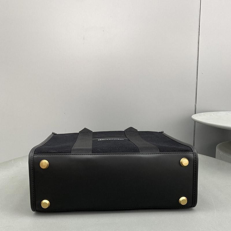 バレンシアガ トートバッグ 偽物 baj08659