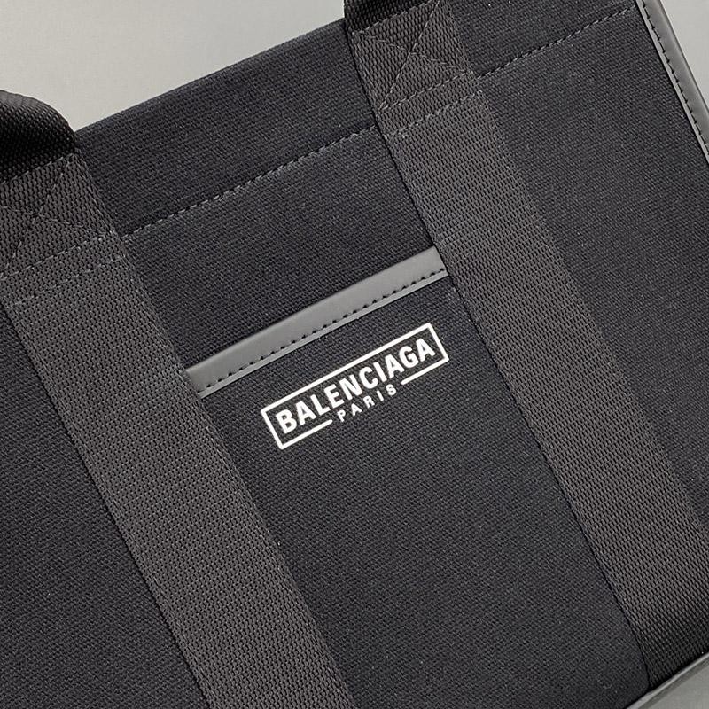 バレンシアガ トートバッグ 偽物 baj08659